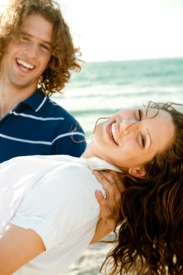 Should I Get a Vasectomy? Vasectomy Myths & Misconceptions