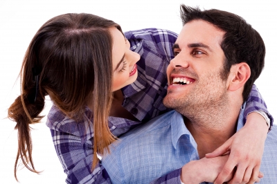 Should I Give Up After a Vasectomy Reversal Failure?