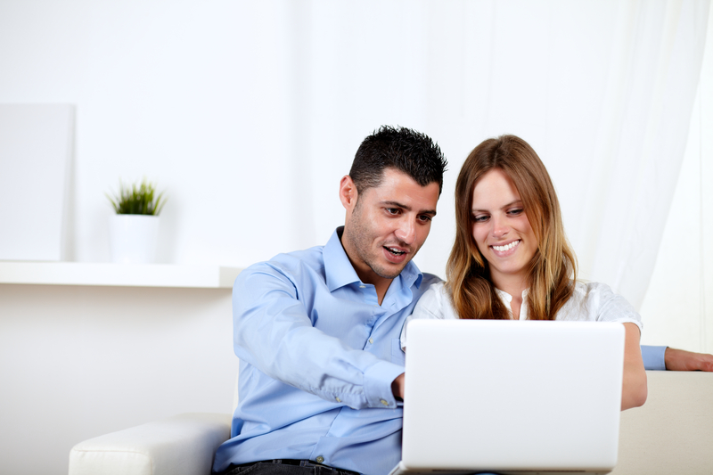 Should I Have Genetic Testing?
