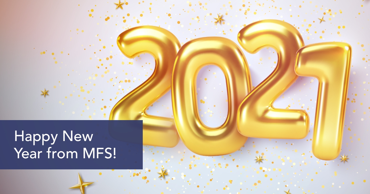 Simple Men&rsquo;s Health Resolutions for the New Year
