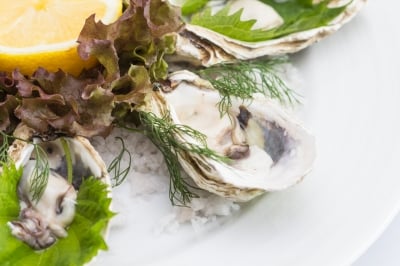 5 Super Foods Proven By Science to Naturally Boost Your Libido