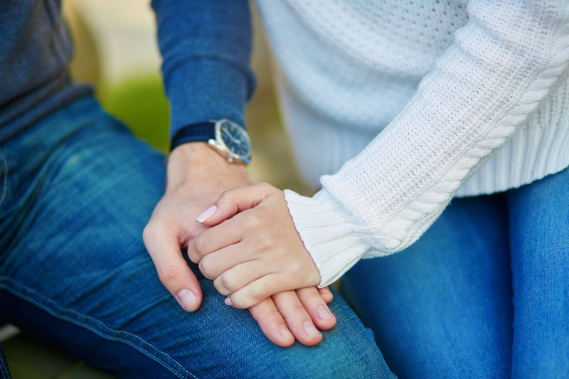 Support the Infertility Community: National Infertility Awareness Week (NIAW)