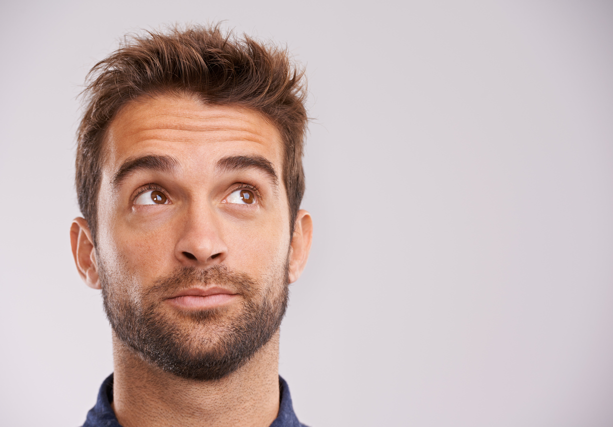 The Argument for a Board Certified Vasectomy Reversal Surgeon