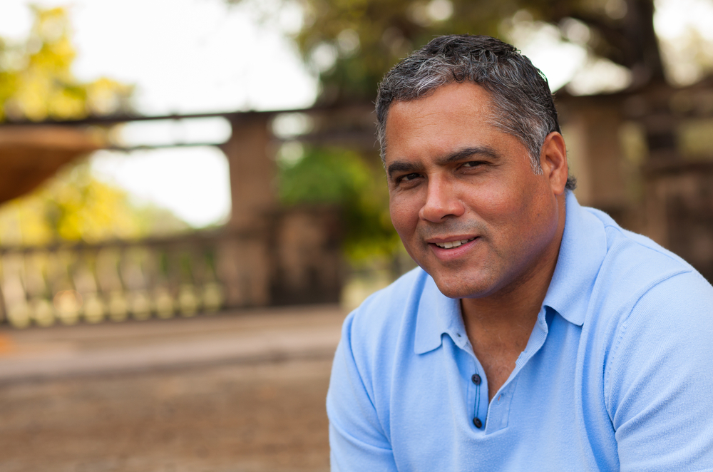 The Beauty of a Differential Diagnosis in Male Fertility