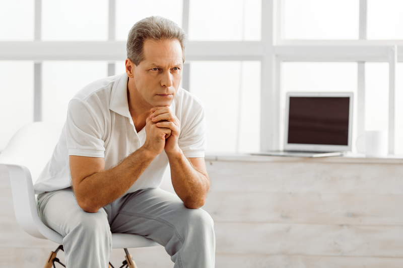 The Factors That Contribute to a Successful Vasectomy Reversal