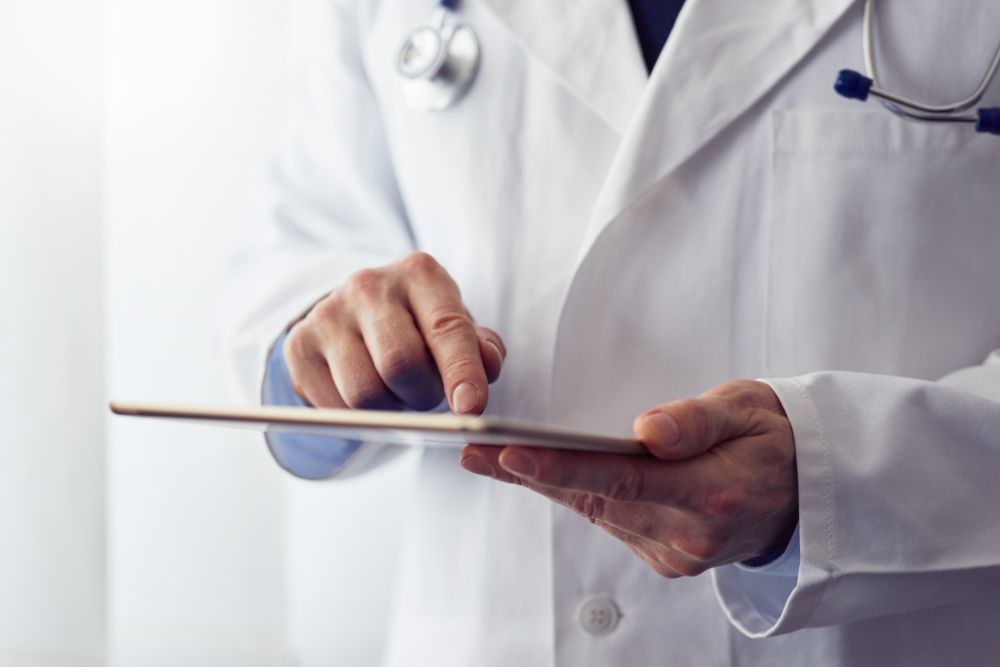 The Importance of Choosing an Experienced Surgeon for Vasectomy Reversal
