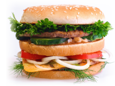 The Most Delectable Foods - That Increase Sperm Count