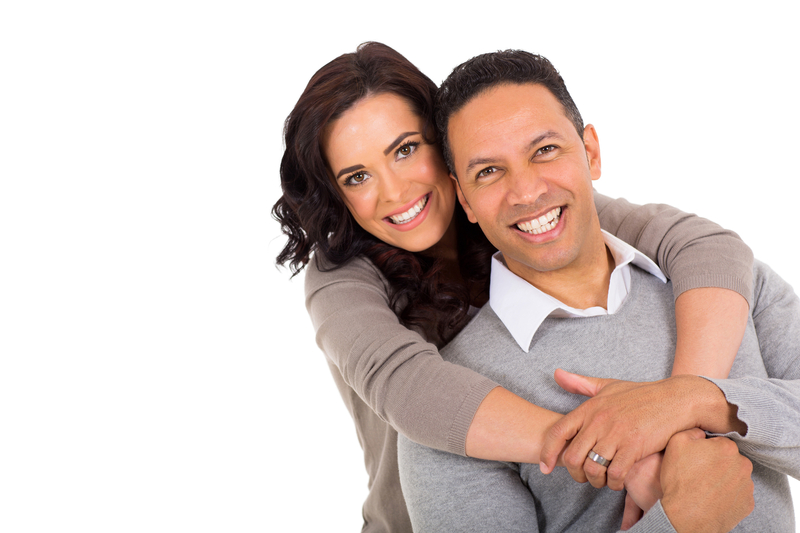 The Top 5 Questions to Ask Your Fertility Specialist