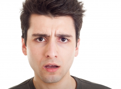 5 Things That Cause Low Sperm Count