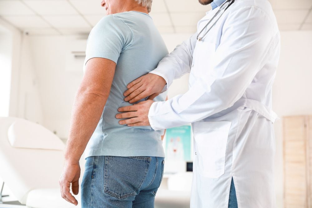 Urology Services at Male Fertility & Sexual Medicine Specialists