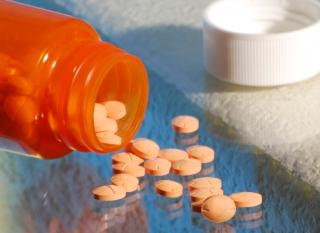 Using Serophene to Enhance Male Fertility and Increase Sperm Count