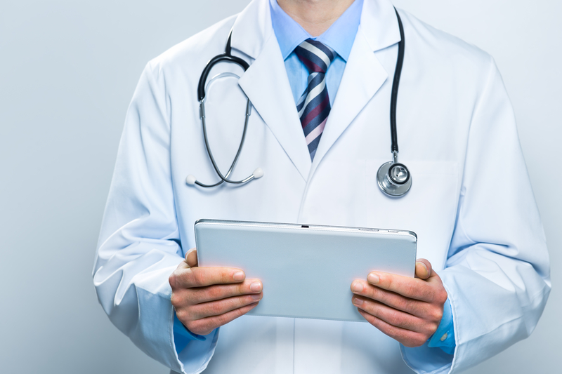 Using Xiaflex to Treat Peyronie's Disease at MFS