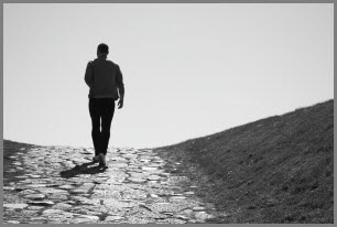 Varicocele Surgery: A Journey to Improved Male Fertility