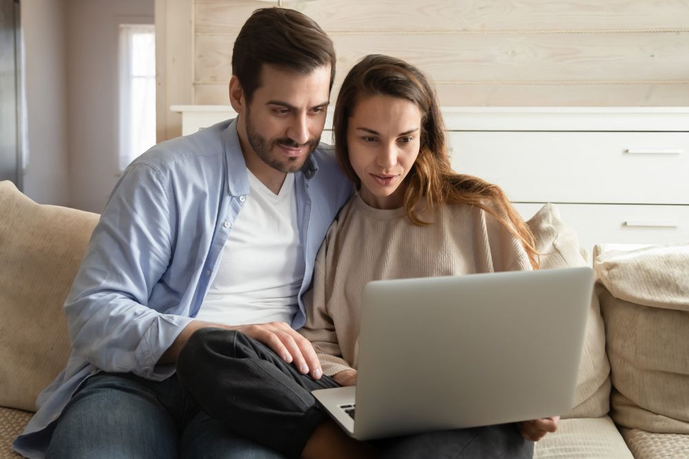 Vasectomy Reversal and In Vitro Fertilization (IVF): Considering the Options