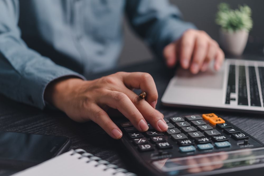 Vasectomy Reversal Cost in 2025: What to Know Before You Book
