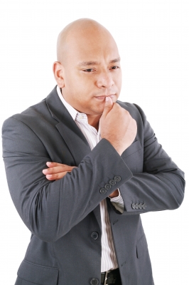 Vasectomy Reversal Offers Promising Success Rates