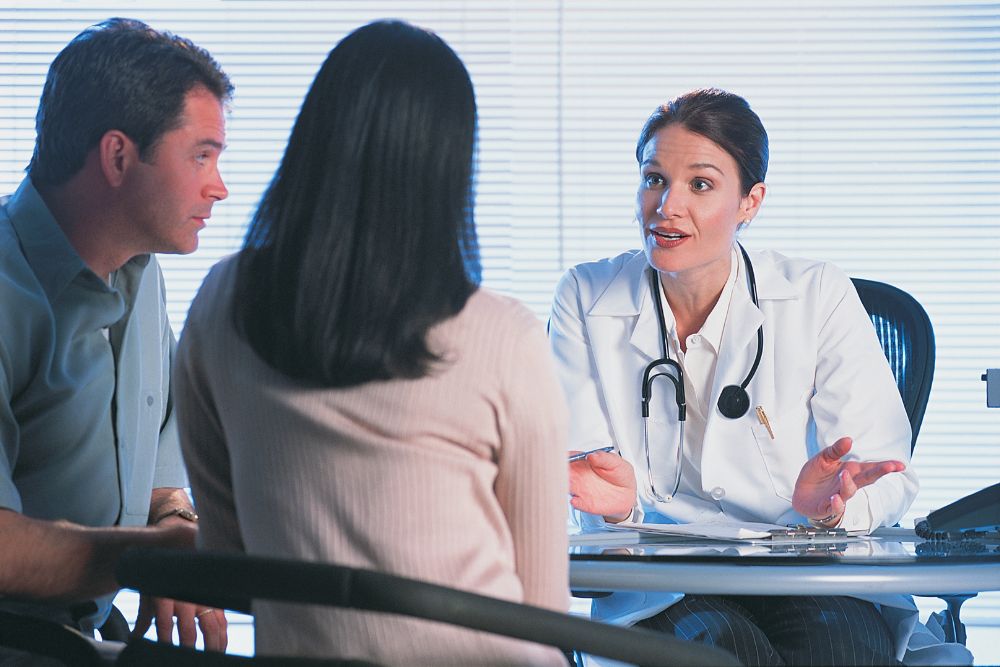 Vasectomy Reversal Success Rates: Why Every Case Is Different