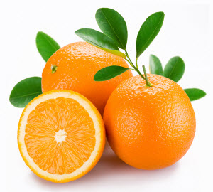 Vitamin C for Improved Sperm Health
