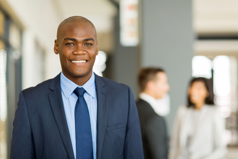 3 Ways Men Are Underrepresented in the Fertility Community
