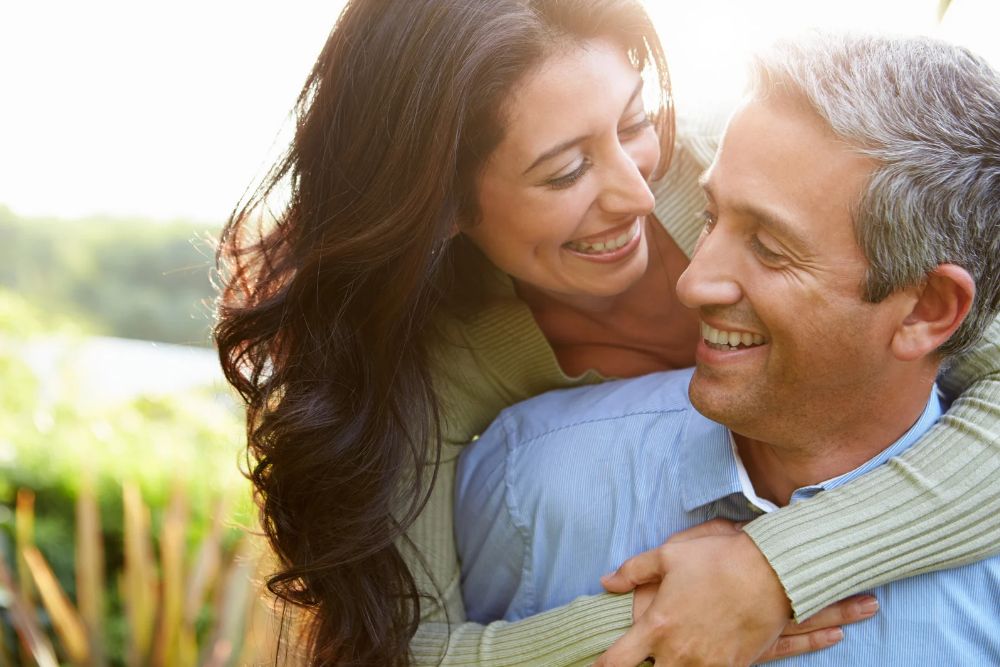 What Affects Vasectomy Reversal Success Rates?