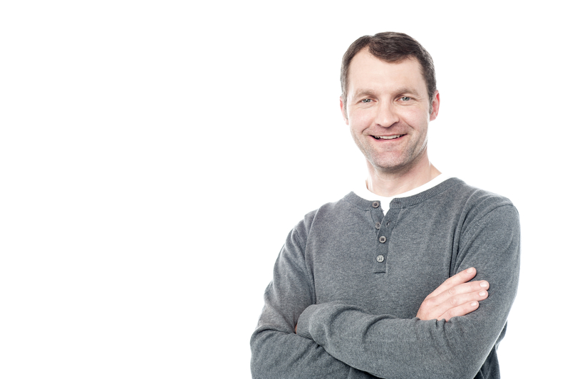 What Causes Male Infertility?
