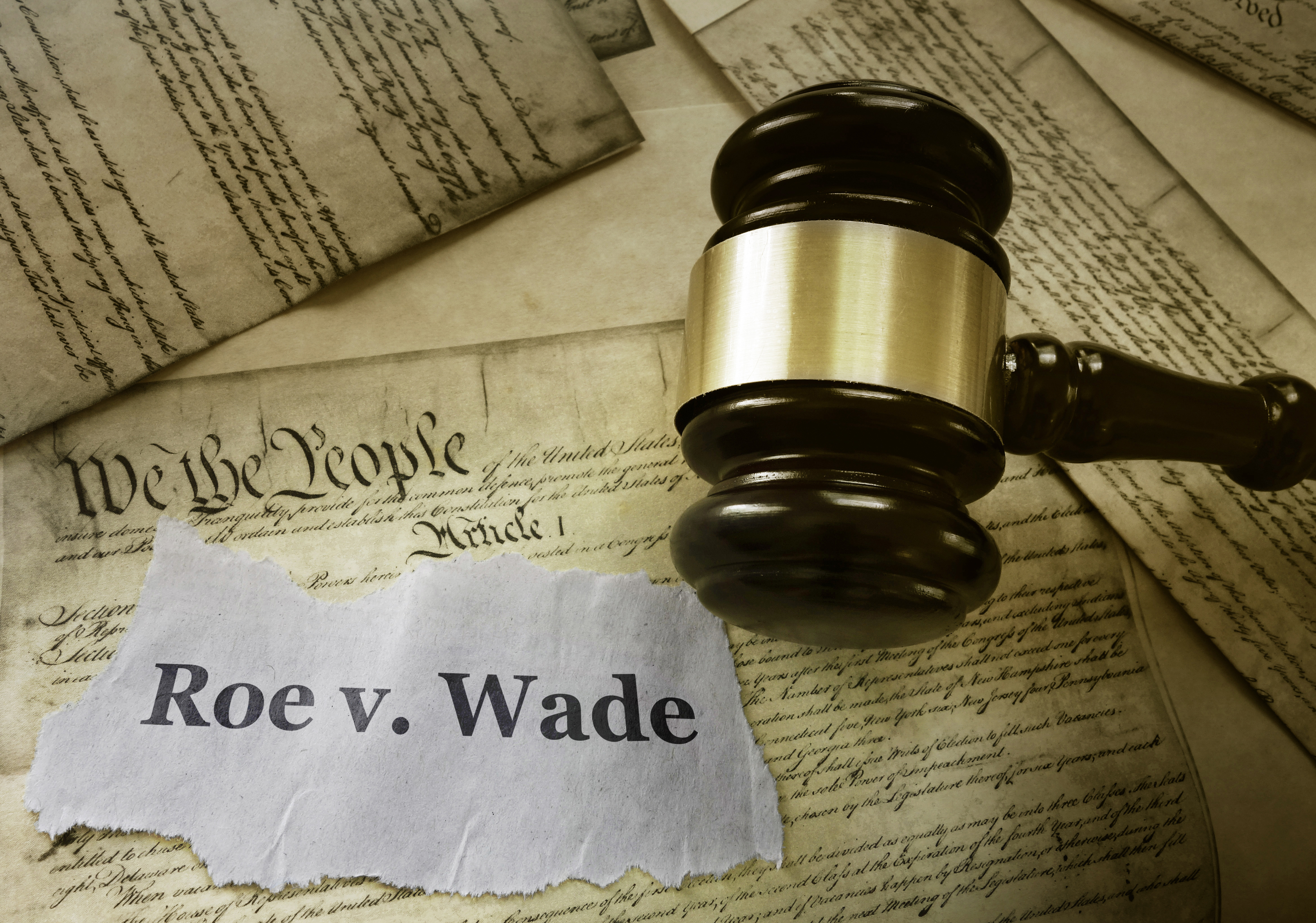 What MFS & FFCB Are Doing in Response to the Reversal of Roe vs. Wade