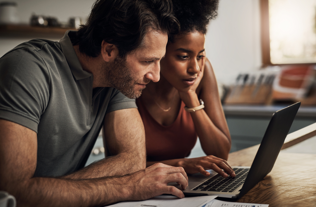 Why Men Need to Participate in National Infertility Awareness Week