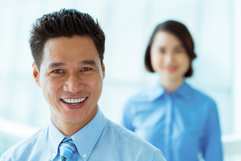 Why Men Should Attend Fertility Support Groups