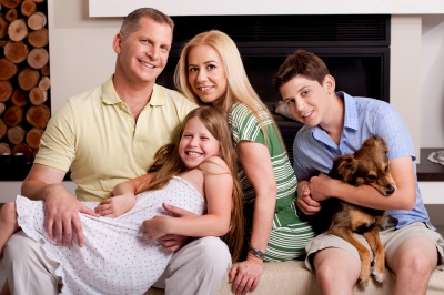 Why So Many Men are Opting for a Non-Surgical Vasectomy