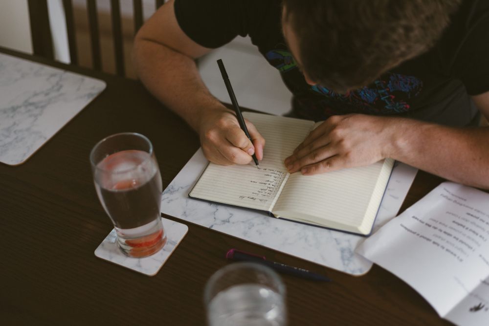 Your 2025 Vasectomy Reversal Checklist: What to Know Before You Begin