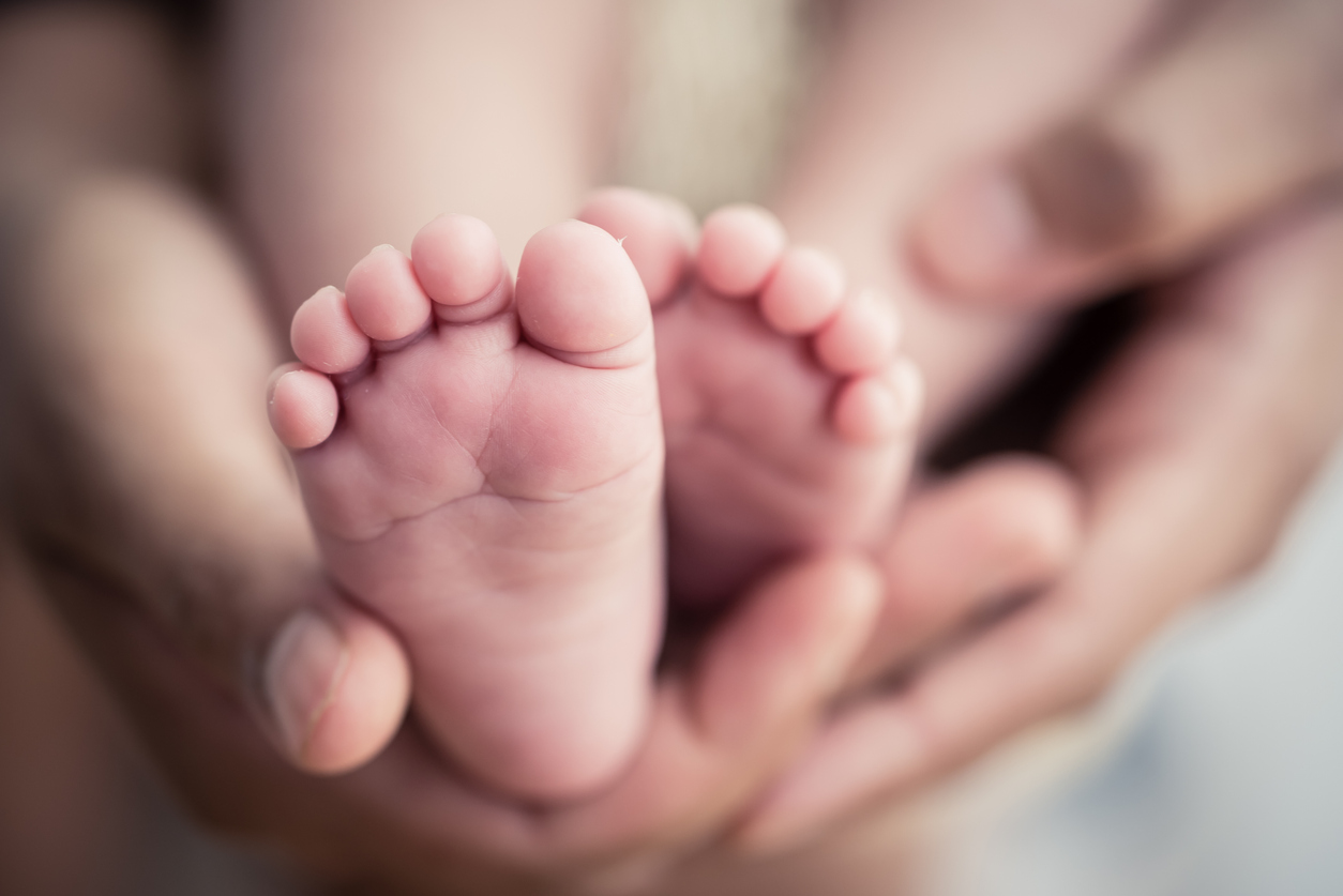 Your Family-Building Options After a Vasectomy