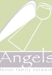 Angels Foster Family Network