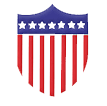 military