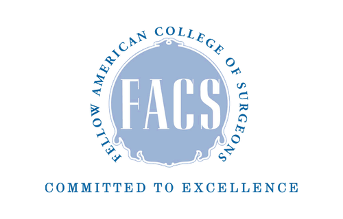 FACS_logo