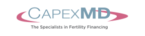 Apply with CapexMD