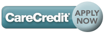Apply with CareCredit