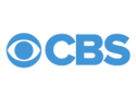 CBS logo