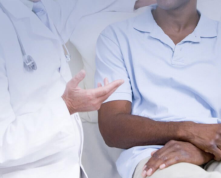 Can a vasectomy be reversed? What are the risks? | FAQ