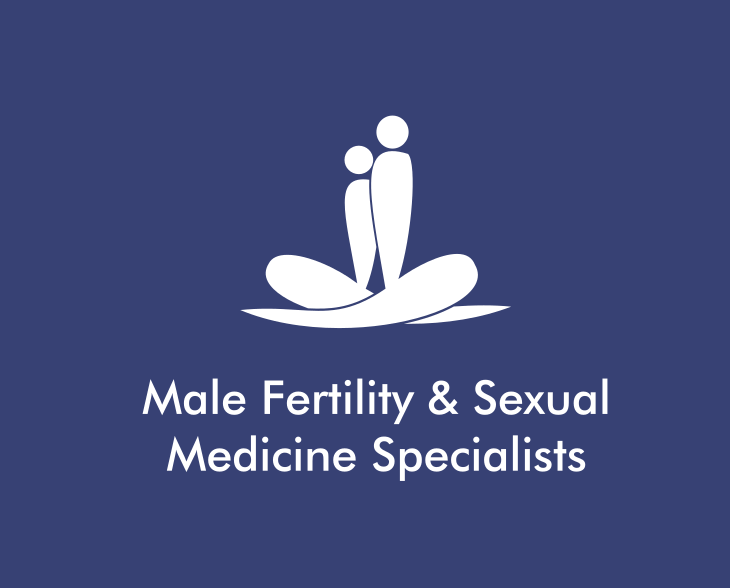 Low Sperm Motility Treatment In Chennai